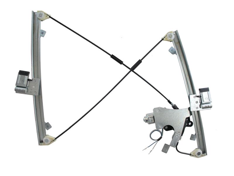Regulator de geam - STARLINE