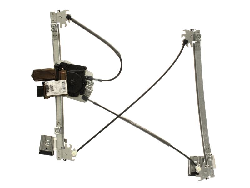 Regulator de geam - STARLINE