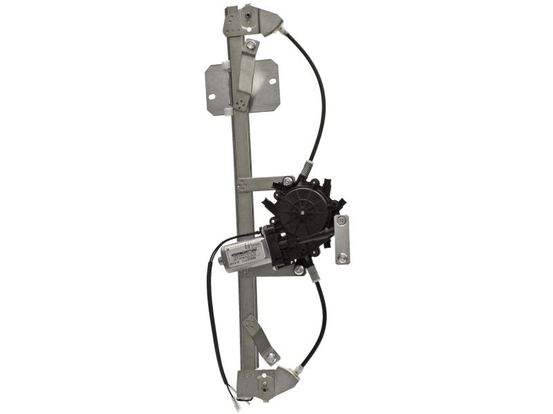 Regulator de geam - STARLINE