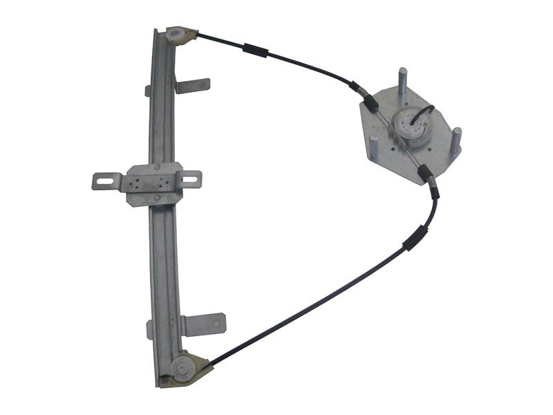Regulator de geam - STARLINE