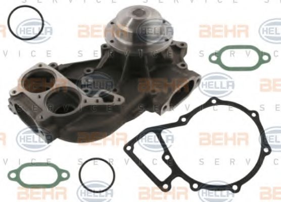 OPEL OE OE ITEM 12182828 - OPEL OE