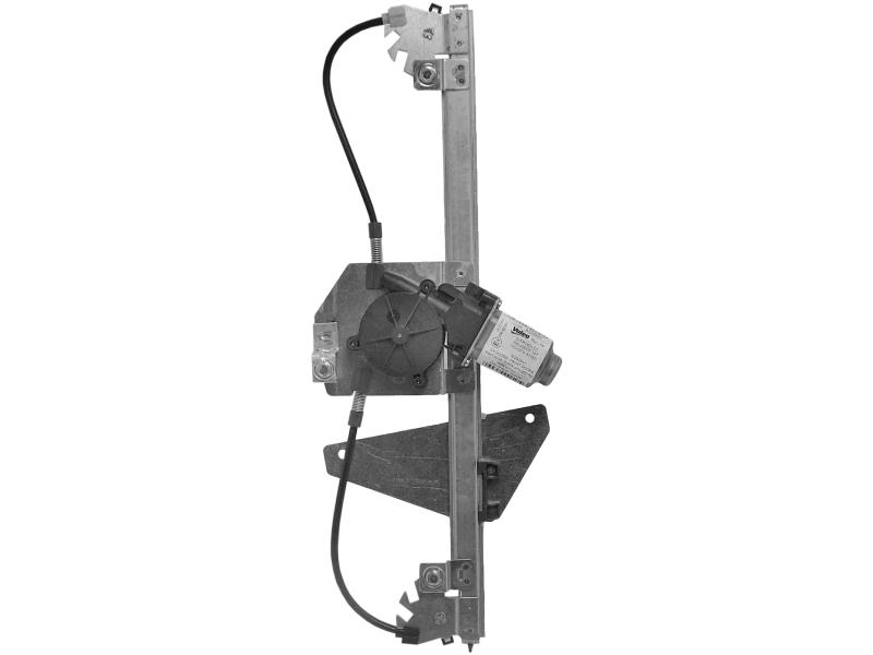 Regulator de geam - STARLINE