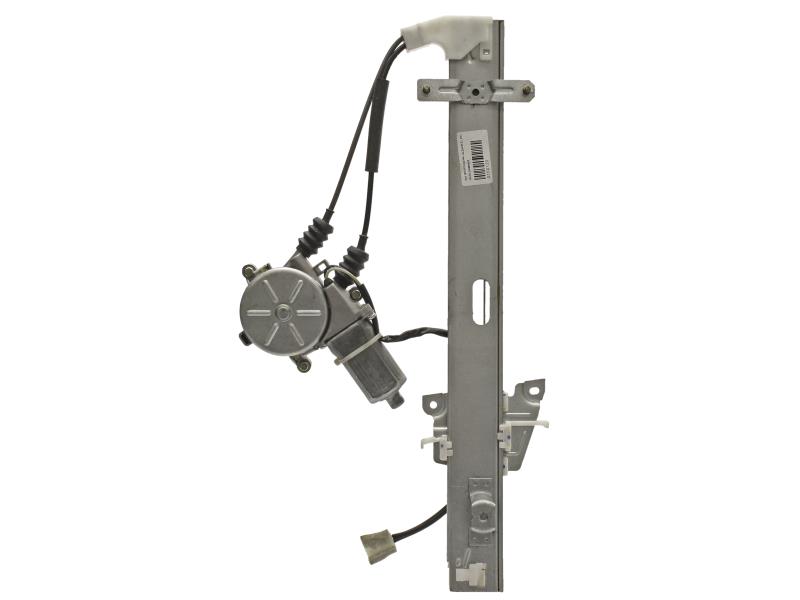 Regulator de geam - STARLINE