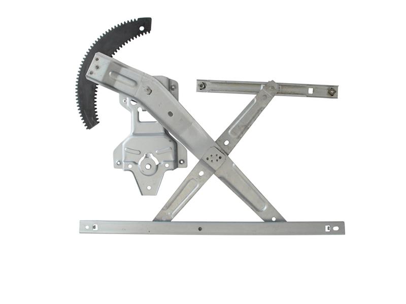 Regulator de geam - STARLINE