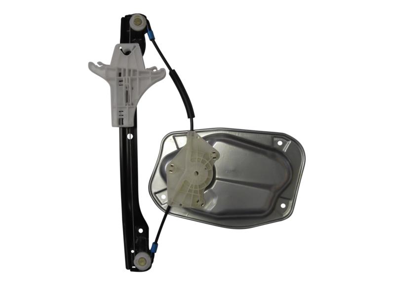 Regulator de geam - STARLINE