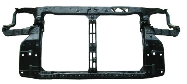 Capacul frontal - STARLINE