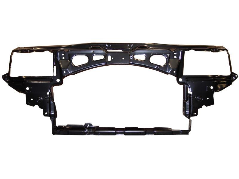Capacul frontal - STARLINE