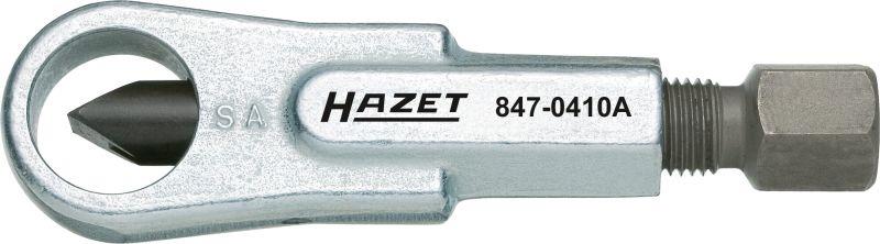 Despicator de nuci - HAZET