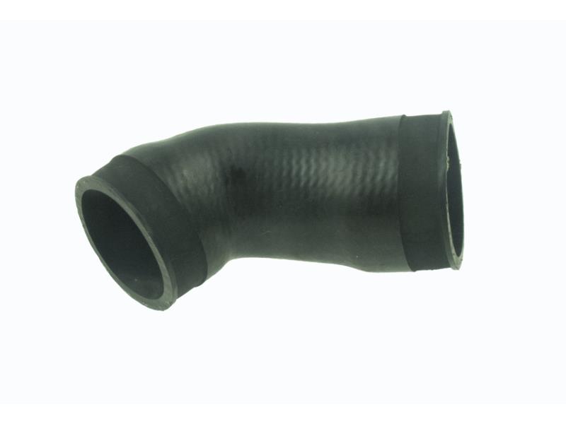 Furtun de admisie turbocompresor - STARLINE