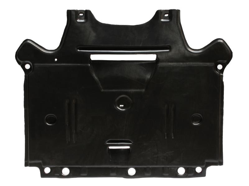 Capacul motorului - STARLINE