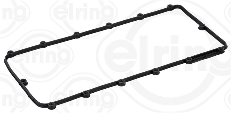 Garnitura capac chiulasa - ELRING