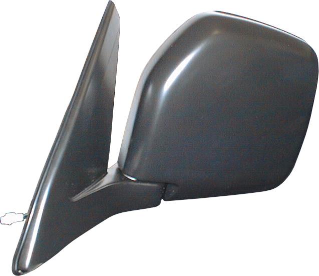 Oglinda exterioara - STARLINE