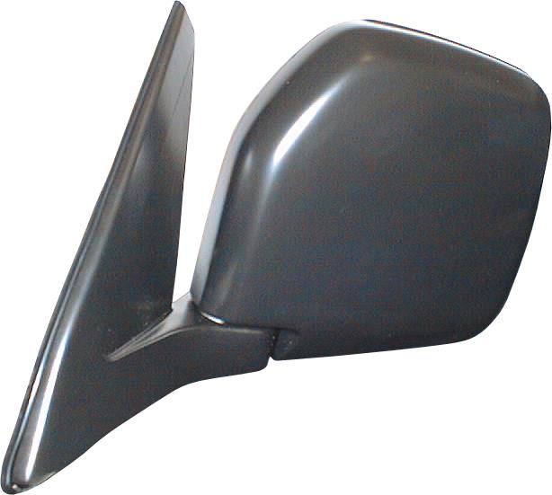 Oglinda exterioara - STARLINE