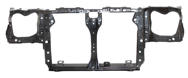 Capacul frontal - STARLINE