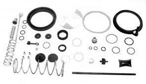 Kit de reparare a servomotorului ambreiajului - WABCO