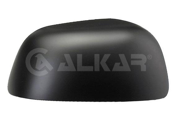 Capac oglindă - ALKAR