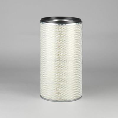 Filtru de aer - DONALDSON