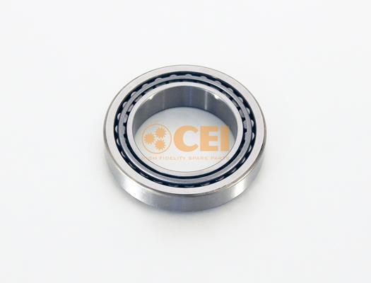 Rulment - CEI