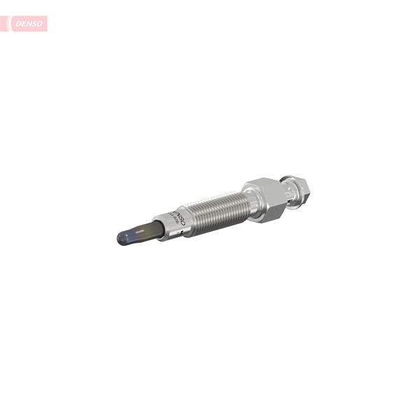 Bujie incandescente - DENSO