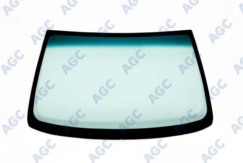 Parbriz - PREMIUM GLASS