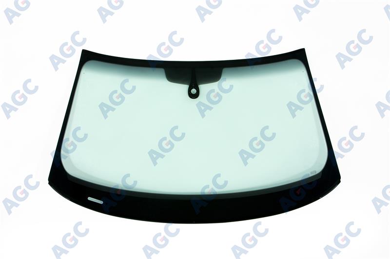 Parbriz - PREMIUM GLASS