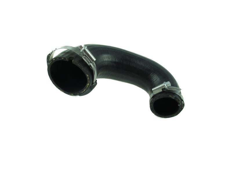Furtun de admisie turbocompresor - STARLINE