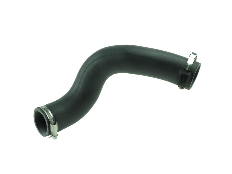 Furtun de admisie turbocompresor - STARLINE