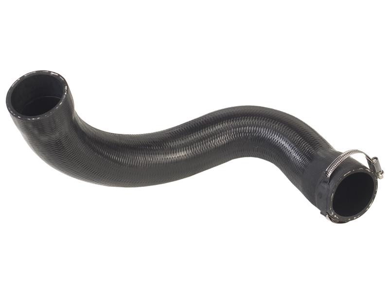 Furtun de admisie turbocompresor - STARLINE