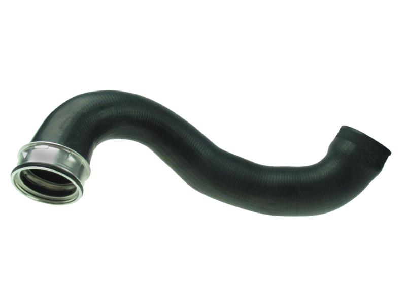 Furtun de admisie turbocompresor - STARLINE