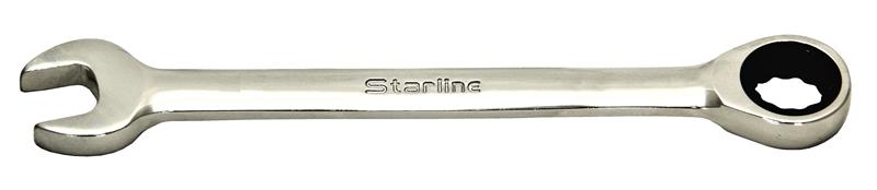 Cheie - STARLINE