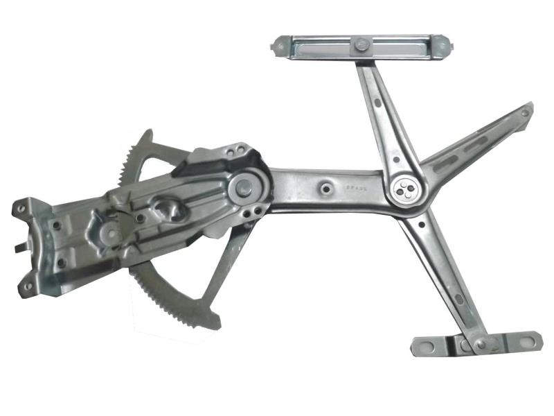 Regulator de geam - STARLINE