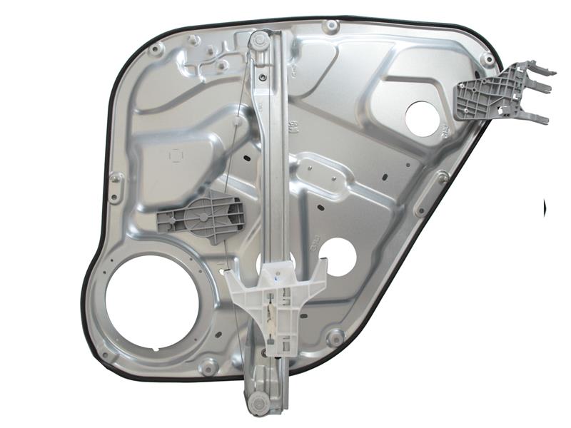 Regulator de geam - STARLINE