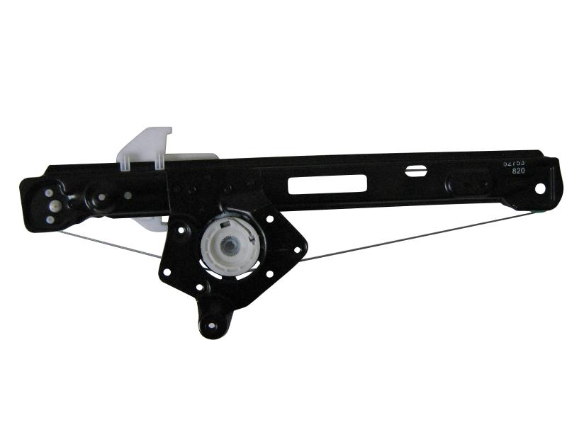 Regulator de geam - STARLINE