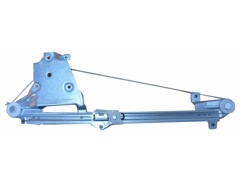 Regulator de geam - STARLINE