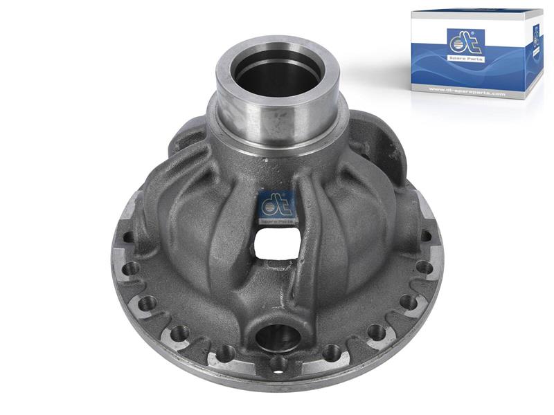 Kit de reparare a diferențialului - DT SPARE PARTS