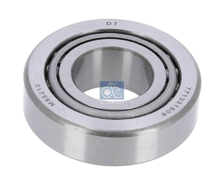 Rulment roata - DT SPARE PARTS