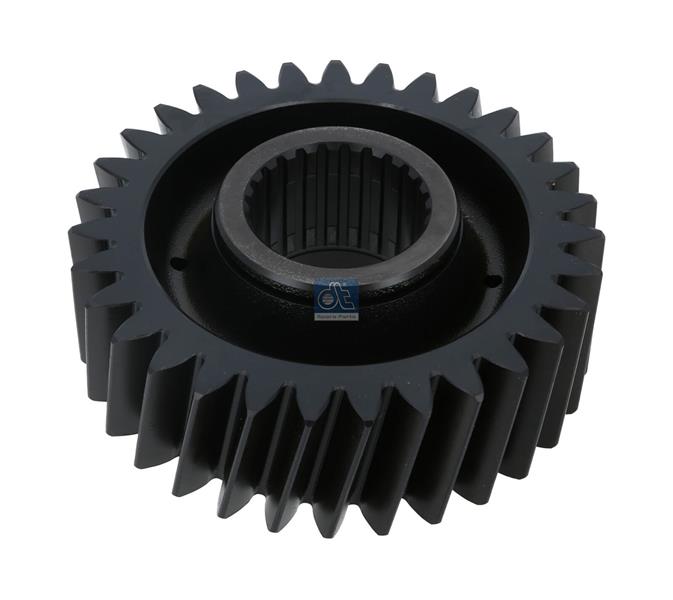 Unelte - DT SPARE PARTS
