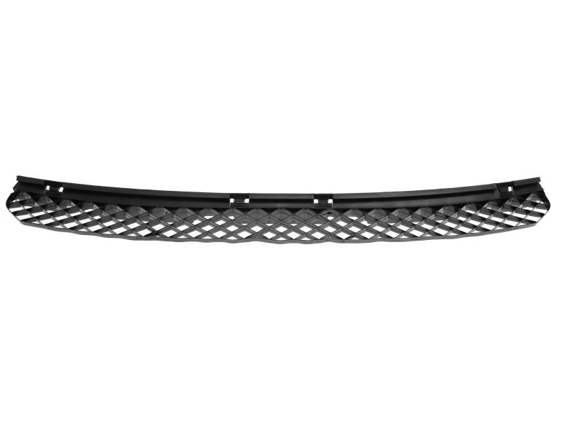 Piesă de schimb OE - VAG