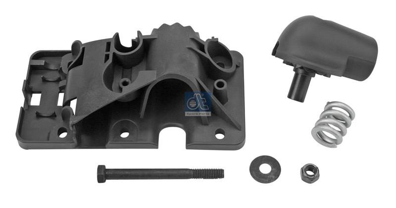 Kit de reparații - DT SPARE PARTS
