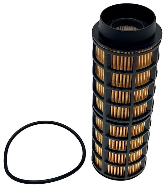 Filtru de combustibil - OPTIMAL