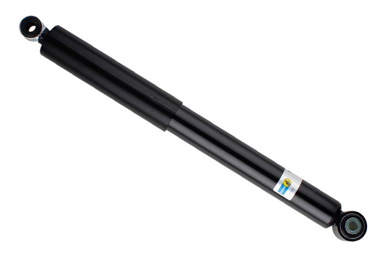 Amortizor - BILSTEIN