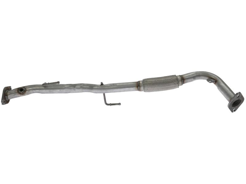 Teava de evacuare - STARLINE