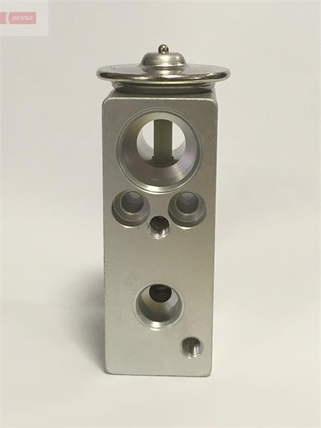 Supapa de expansiune A/C - DENSO