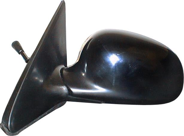 Oglinda exterioara - STARLINE