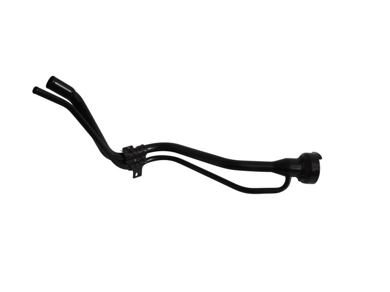 Panoul lateral - STARLINE