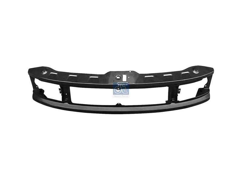 Capacul frontal - DT SPARE PARTS