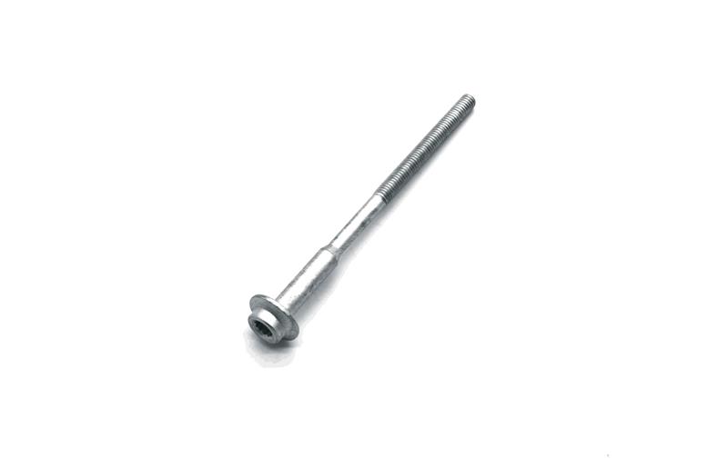 Șurub suport pentru duză de injecție - STARLINE
