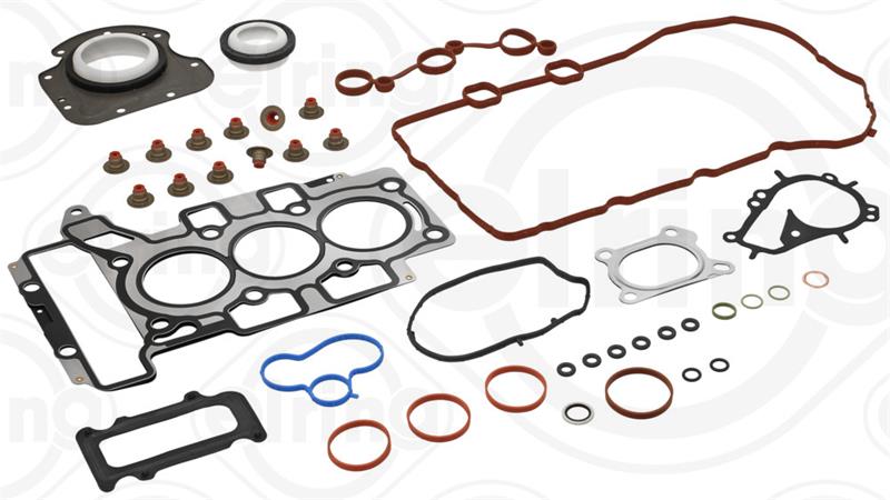 Set complet garnituri motor - ELRING