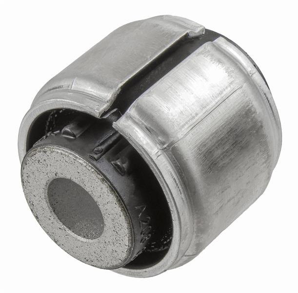 Tufa brațului de control - LEMFOERDER
