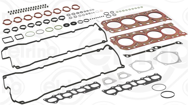 Set garnituri chiulasa - ELRING